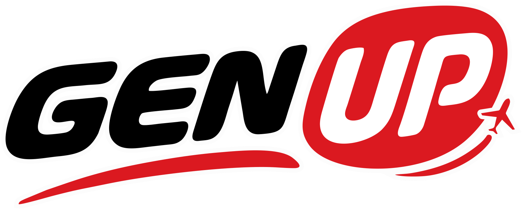 GENUP